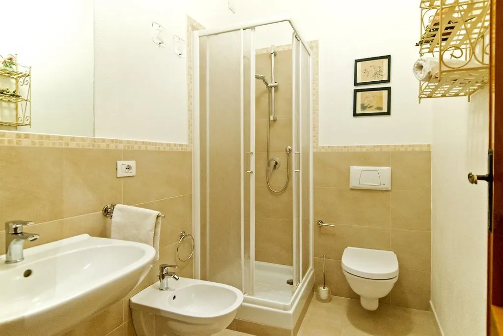 Mimì Rooms-1