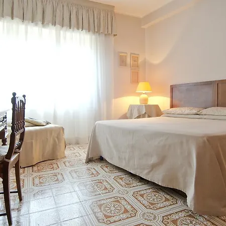 Mimì Rooms-2