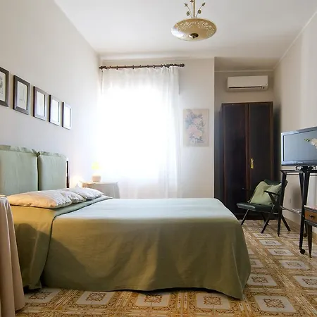 Mimì Rooms-3